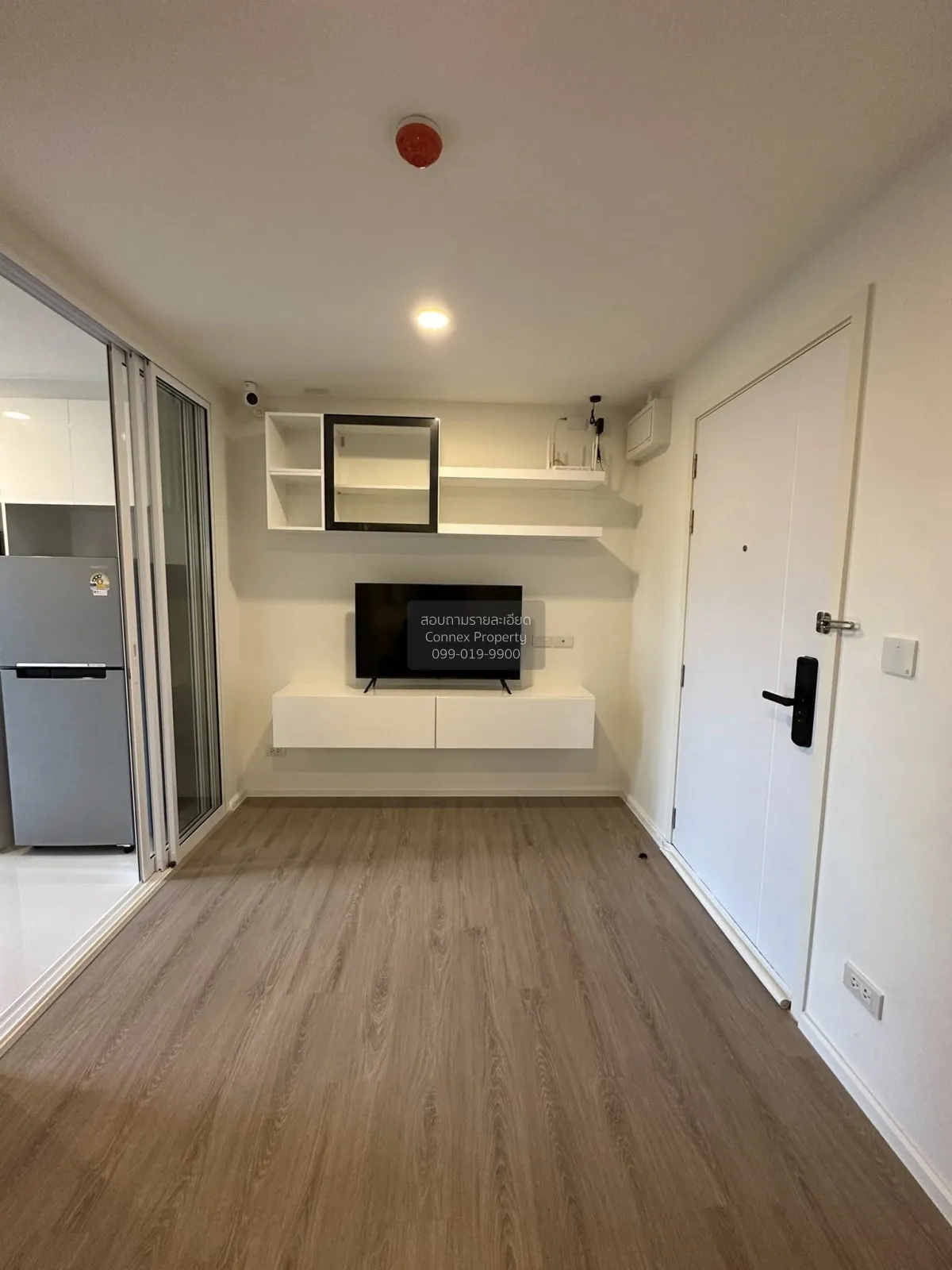 For Rent Condo , Chateau In Town Ratchayothin , Chankasem , Chatu 3