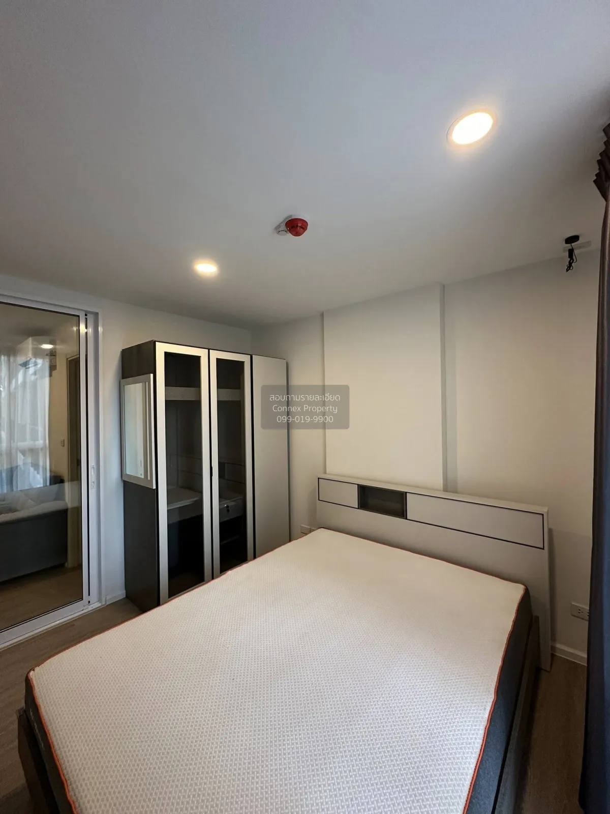 For Rent Condo , Chateau In Town Ratchayothin , Chankasem , Chatu