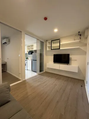 For Rent Condo , Chateau In Town Ratchayothin , Chankasem , Chatuchak , Bangkok , CX-150832