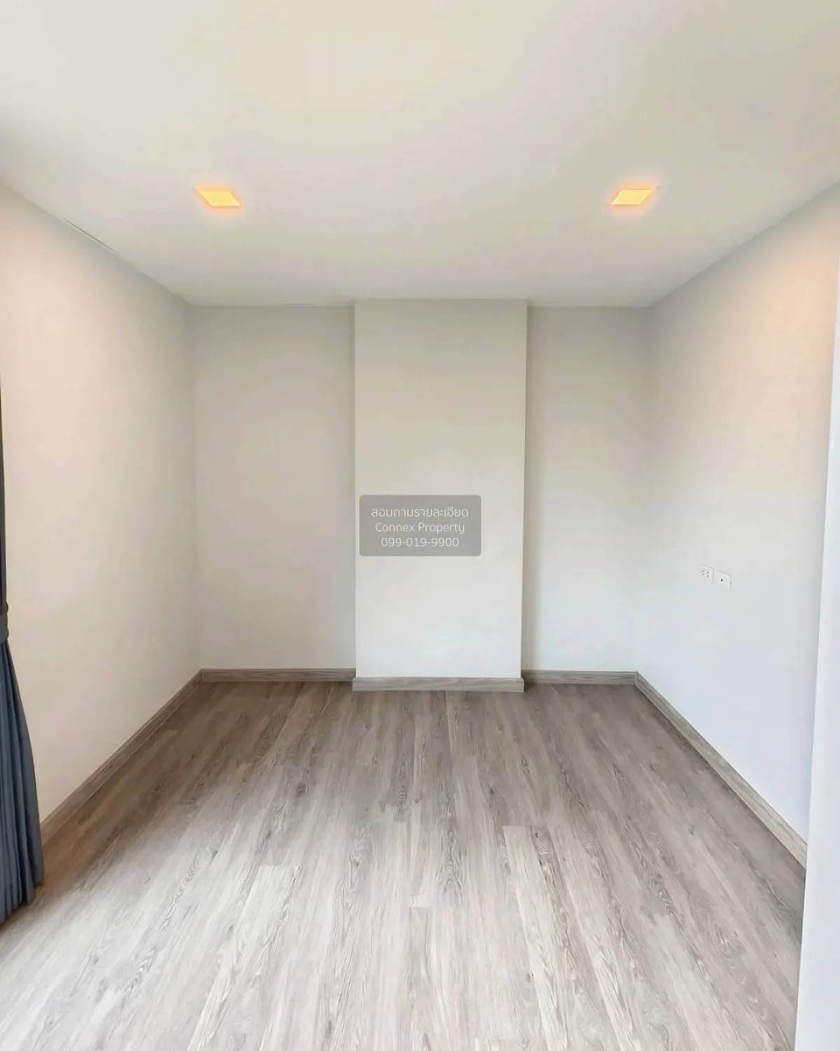 ขายคอนโด  เดอะไนน์ ปิ่นเกล้า - จรัญ บางกรวย บางกรวย นนทบุรี CX-15 4