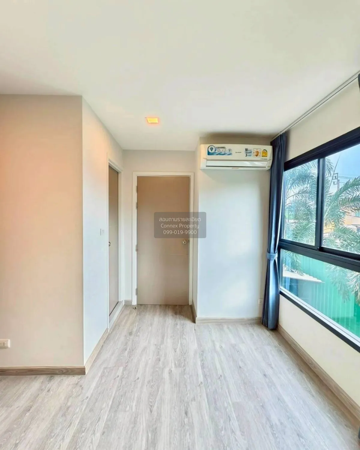 ขายคอนโด  เดอะไนน์ ปิ่นเกล้า - จรัญ บางกรวย บางกรวย นนทบุรี CX-15