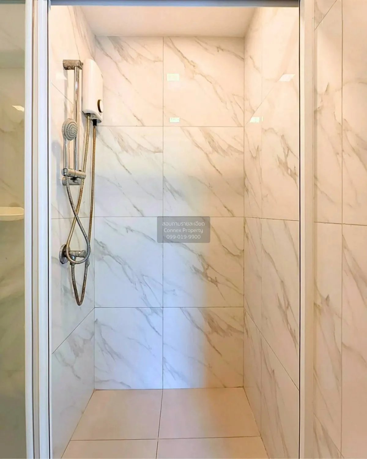 ขายคอนโด  เดอะไนน์ ปิ่นเกล้า - จรัญ บางกรวย บางกรวย นนทบุรี CX-15