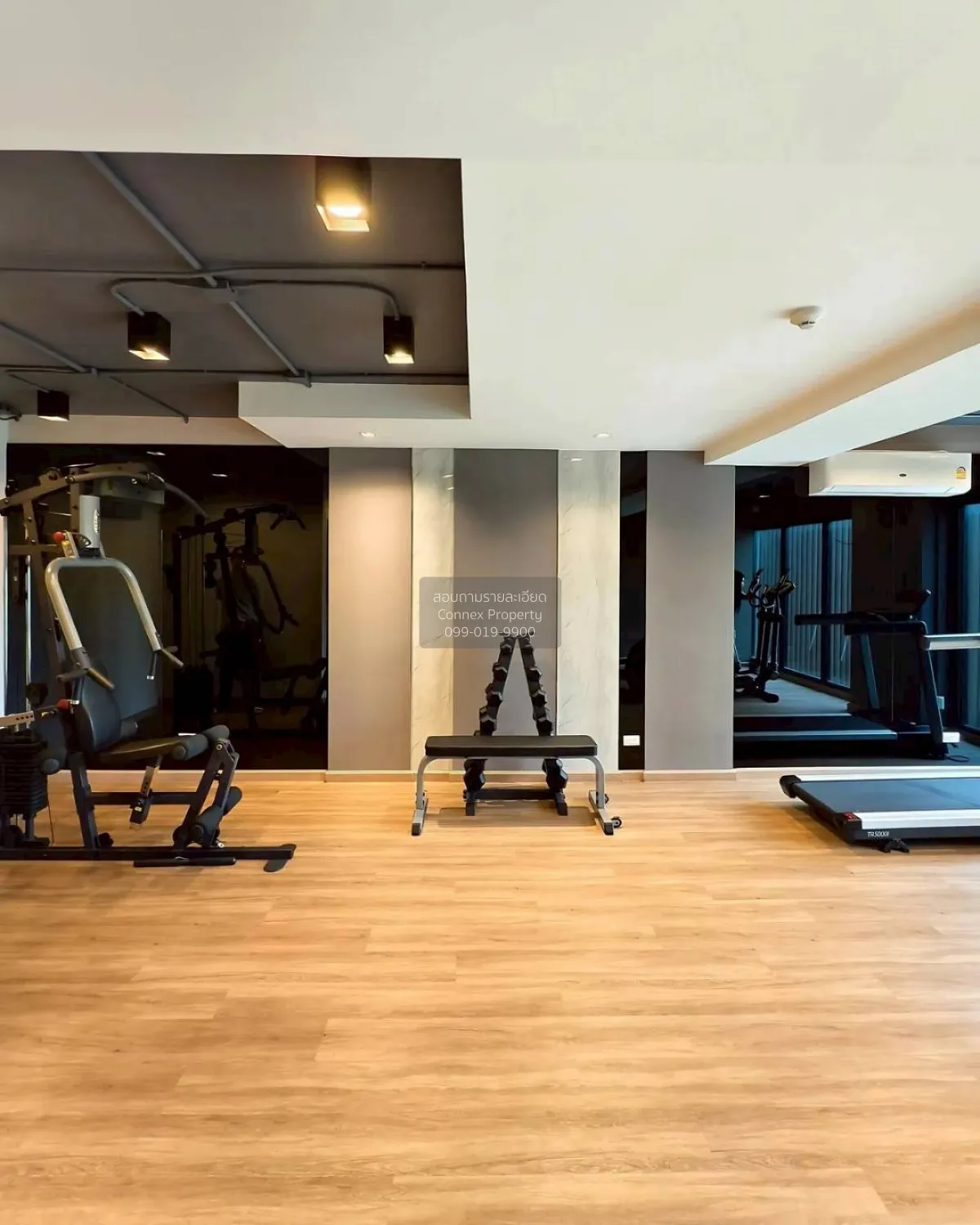 ขายคอนโด  เดอะไนน์ ปิ่นเกล้า - จรัญ บางกรวย บางกรวย นนทบุรี CX-15