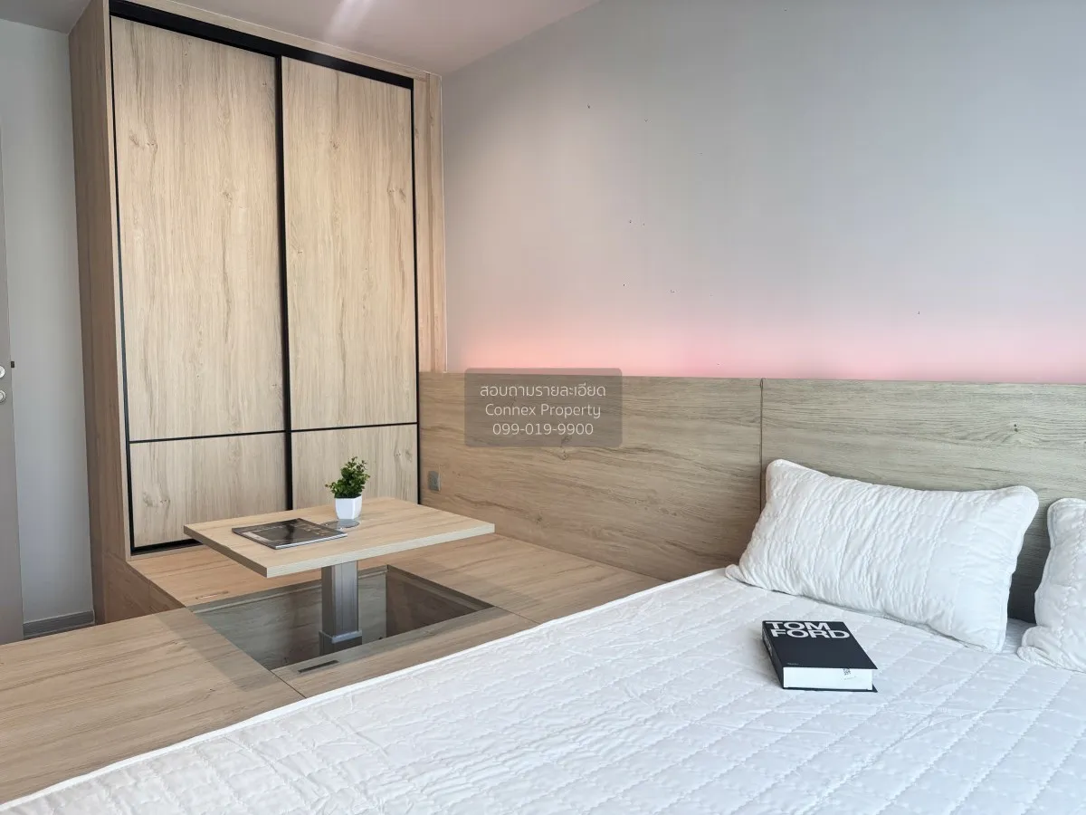 For Sale Condo , Life Ladprao , BTS-Ha Yaek Lat Phrao , Chomphon  2