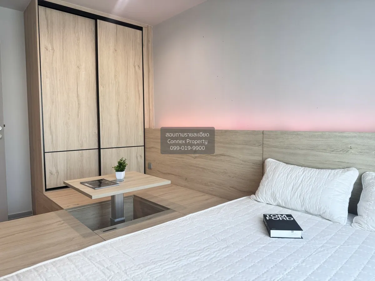 For Sale Condo , Life Ladprao , BTS-Ha Yaek Lat Phrao , Chomphon 