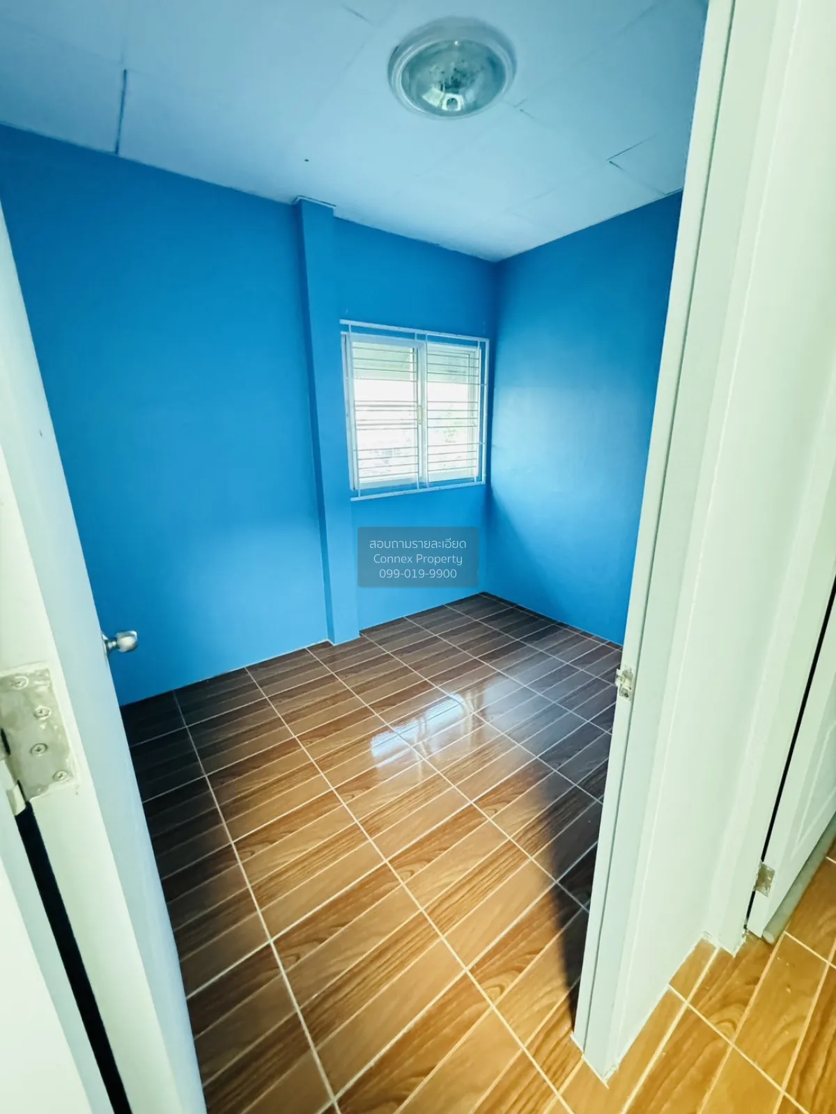 ขาย28 ซอย ถ.สวัสดิการ 3  ห้องมุม เพชรเกษม เขต หนองแขม กรุงเทพ CX-