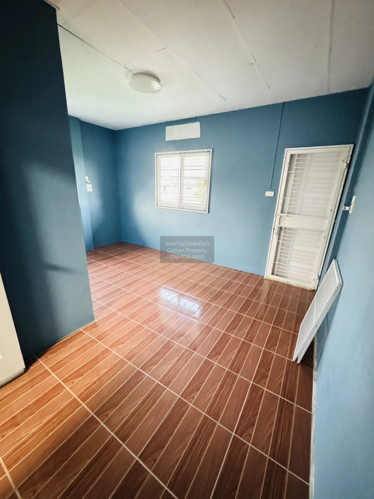 ขาย28 ซอย ถ.สวัสดิการ 3  ห้องมุม เพชรเกษม เขต หนองแขม กรุงเทพ CX-