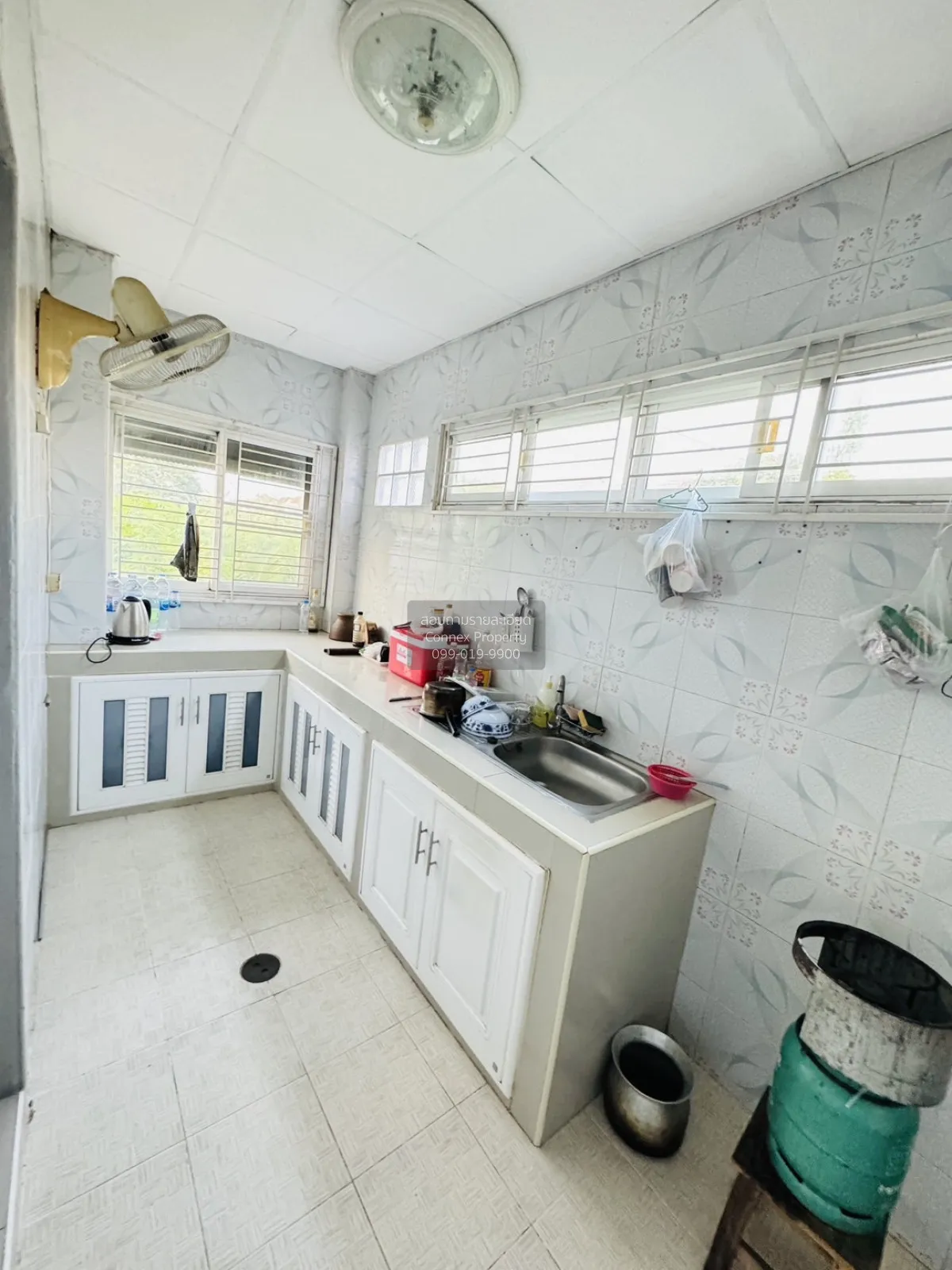 ขาย28 ซอย ถ.สวัสดิการ 3  ห้องมุม เพชรเกษม เขต หนองแขม กรุงเทพ CX-