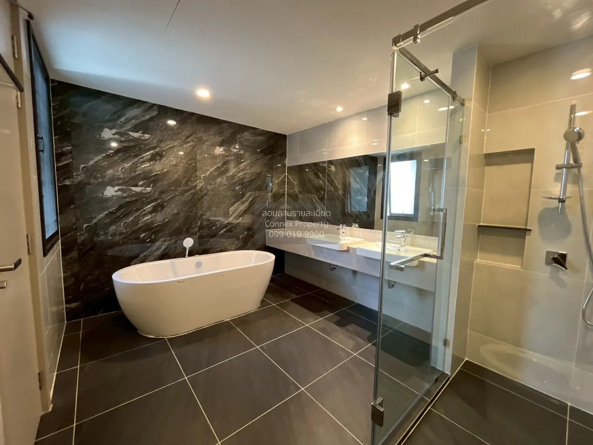 เช่าบ้าน  บ้านกลางเมือง ดิ อิดิชั่น บางนา 2 บางแก้ว บางพลี สมุทรป