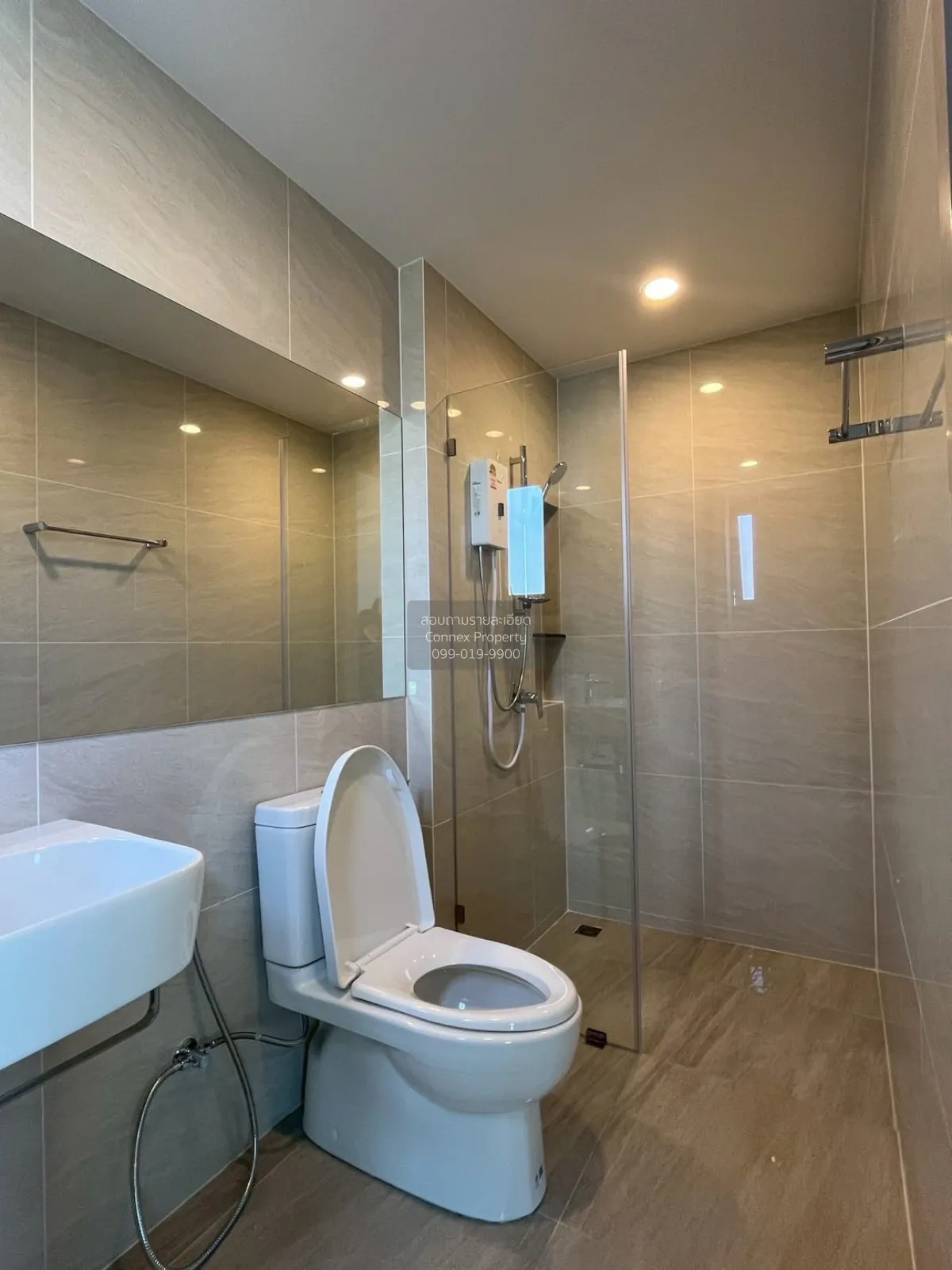 เช่าบ้าน  บ้านกลางเมือง ดิ อิดิชั่น บางนา 2 บางแก้ว บางพลี สมุทรป