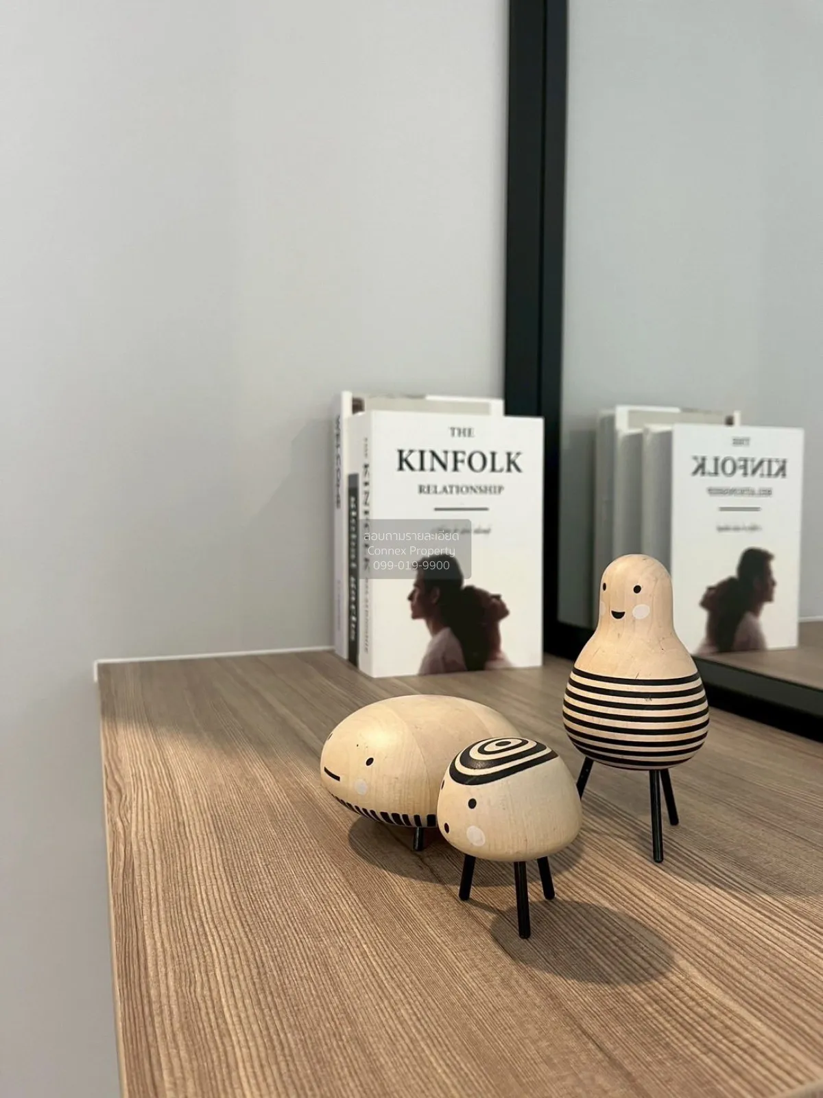 เช่าบ้าน  บ้านกลางเมือง ดิ อิดิชั่น บางนา 2 บางแก้ว บางพลี สมุทรป