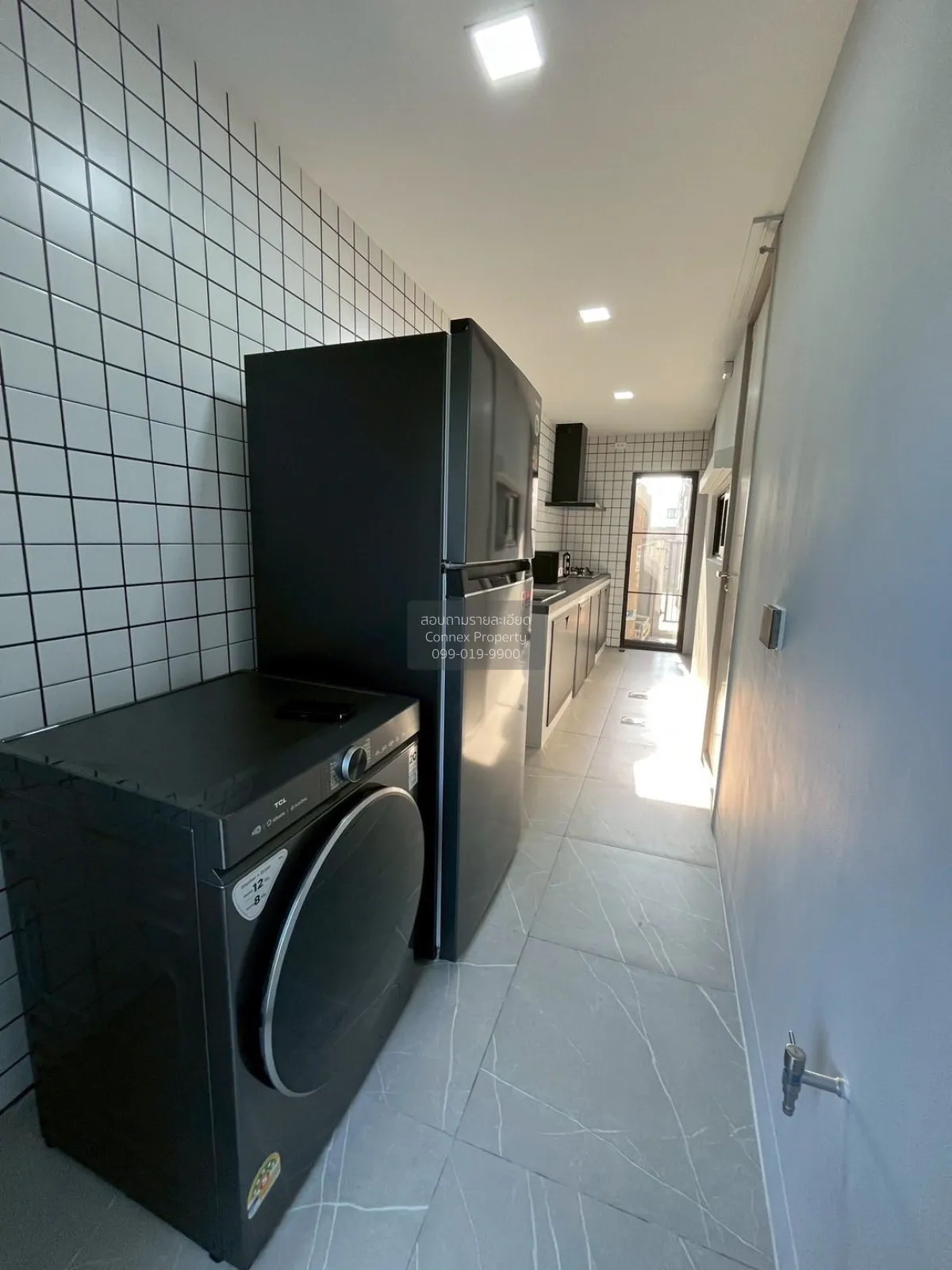 เช่าบ้าน  บ้านกลางเมือง ดิ อิดิชั่น บางนา 2 บางแก้ว บางพลี สมุทรป