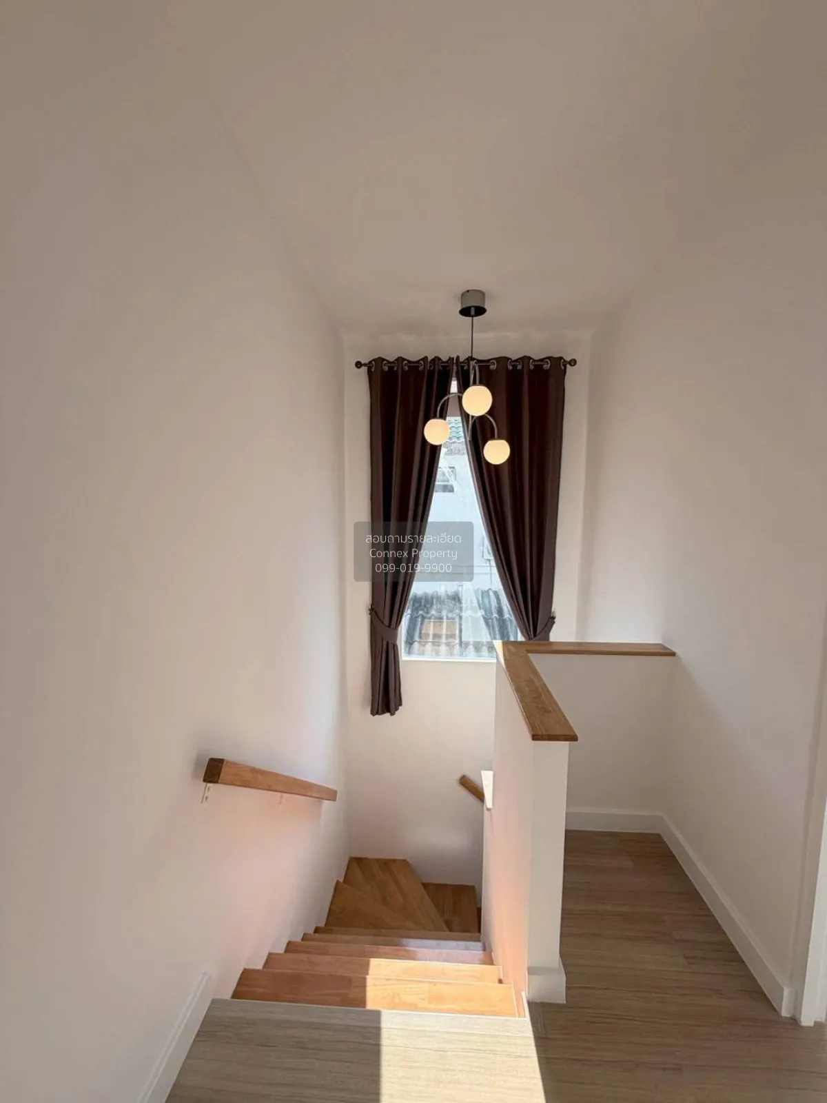 ขายบ้าน  พฤกษ์ลดา บางใหญ่ รีโนเวทใหม่ บางแม่นาง บางใหญ่ นนทบุรี C