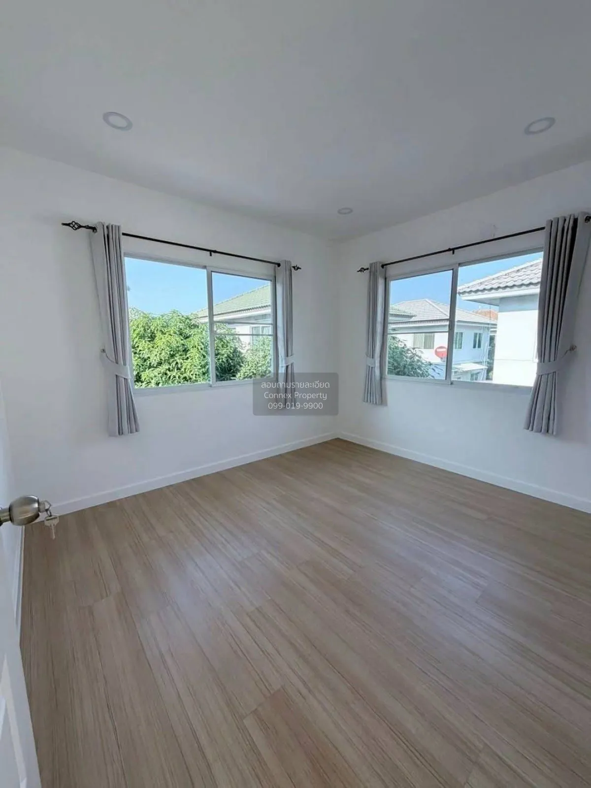 ขายบ้าน  พฤกษ์ลดา บางใหญ่ รีโนเวทใหม่ บางแม่นาง บางใหญ่ นนทบุรี C