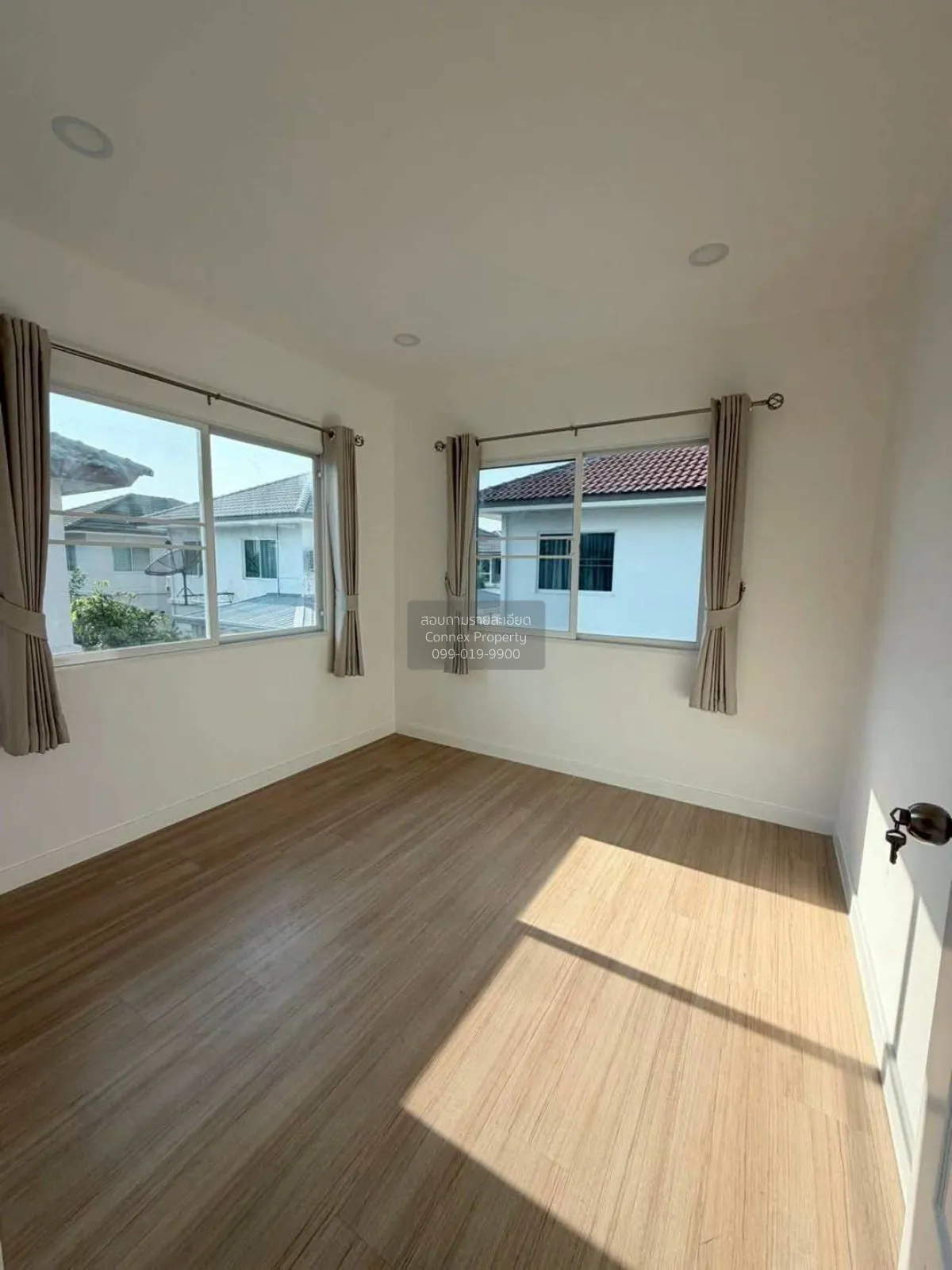 ขายบ้าน  พฤกษ์ลดา บางใหญ่ รีโนเวทใหม่ บางแม่นาง บางใหญ่ นนทบุรี C