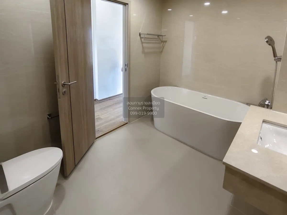 ขายทาวน์เฮ้าส์/ทาวน์โฮม  ชิเซน พัฒนาการ 32 สวนหลวง เขต สวนหลวง กร