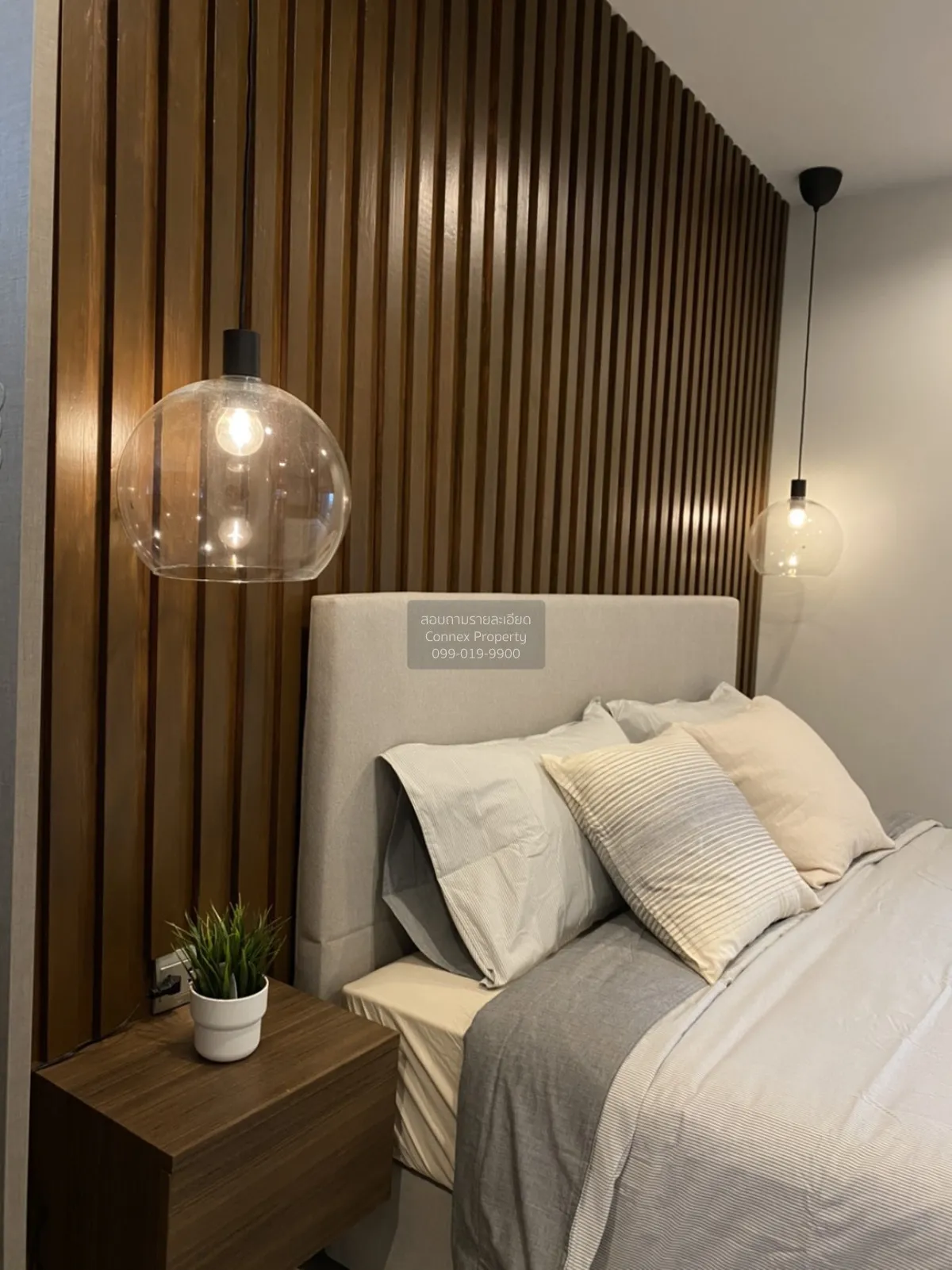 เช่าคอนโด  ไลฟ์ ลาดพร้าว BTS-ห้าแยกลาดพร้าว จอมพล  เขต จตุจักร กร 3