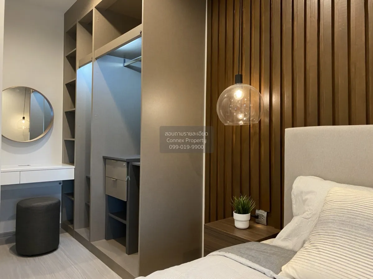 เช่าคอนโด  ไลฟ์ ลาดพร้าว BTS-ห้าแยกลาดพร้าว จอมพล  เขต จตุจักร กร 4