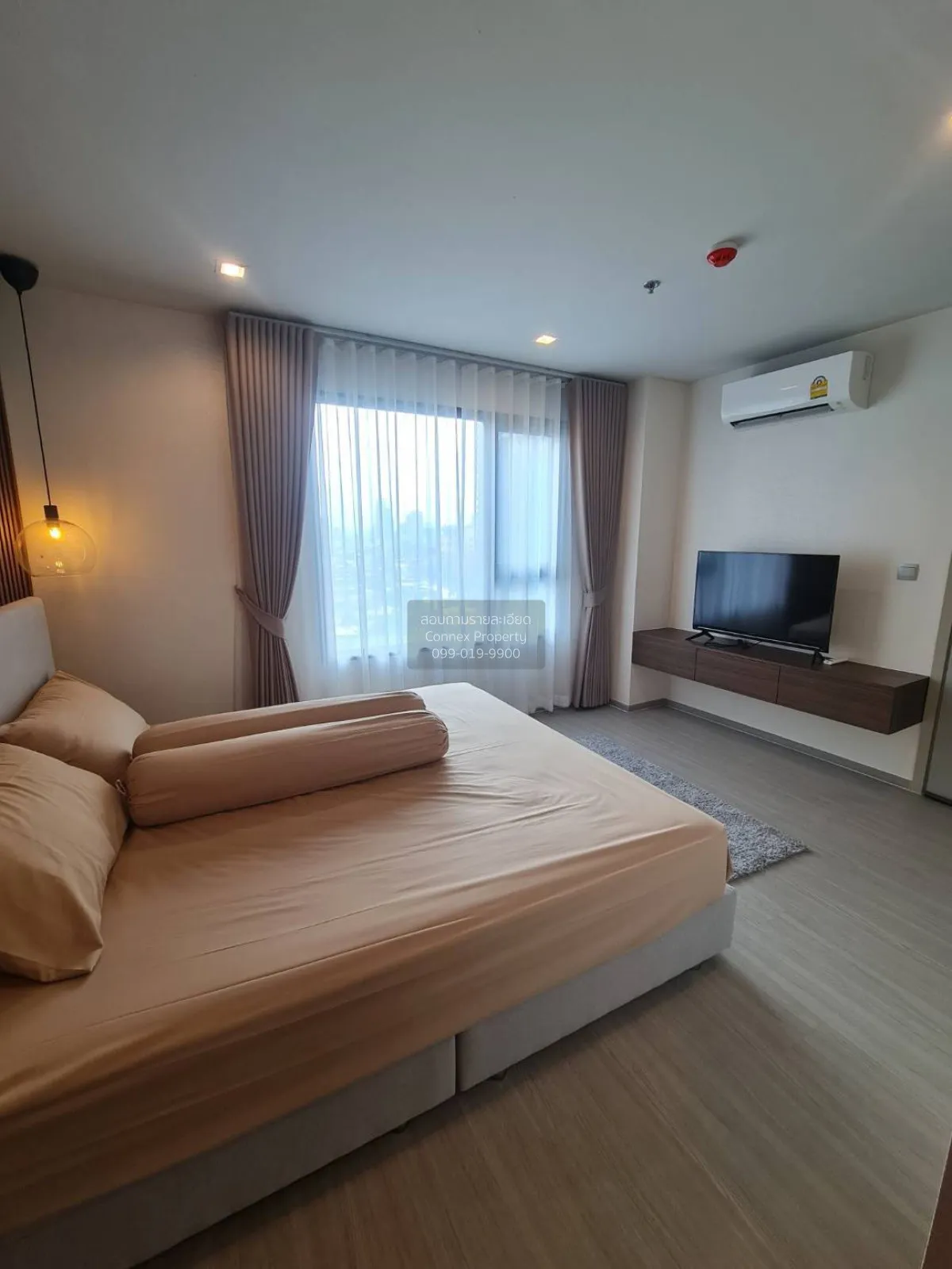 เช่าคอนโด  ไลฟ์ ลาดพร้าว BTS-ห้าแยกลาดพร้าว จอมพล  เขต จตุจักร กร