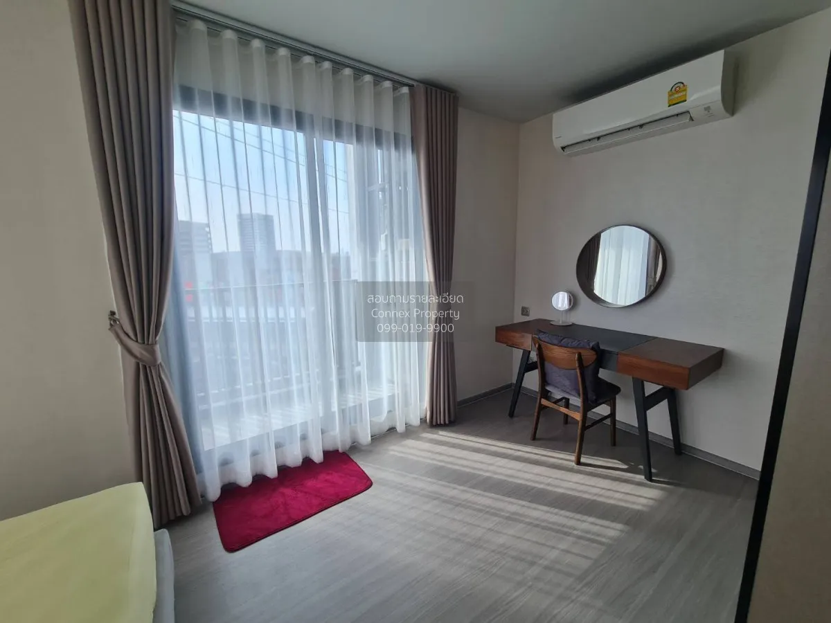 เช่าคอนโด  ไลฟ์ ลาดพร้าว BTS-ห้าแยกลาดพร้าว จอมพล  เขต จตุจักร กร