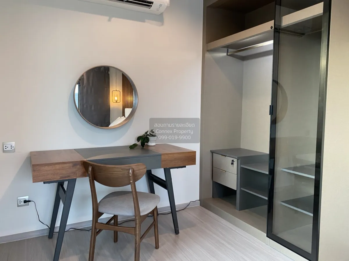 เช่าคอนโด  ไลฟ์ ลาดพร้าว BTS-ห้าแยกลาดพร้าว จอมพล  เขต จตุจักร กร