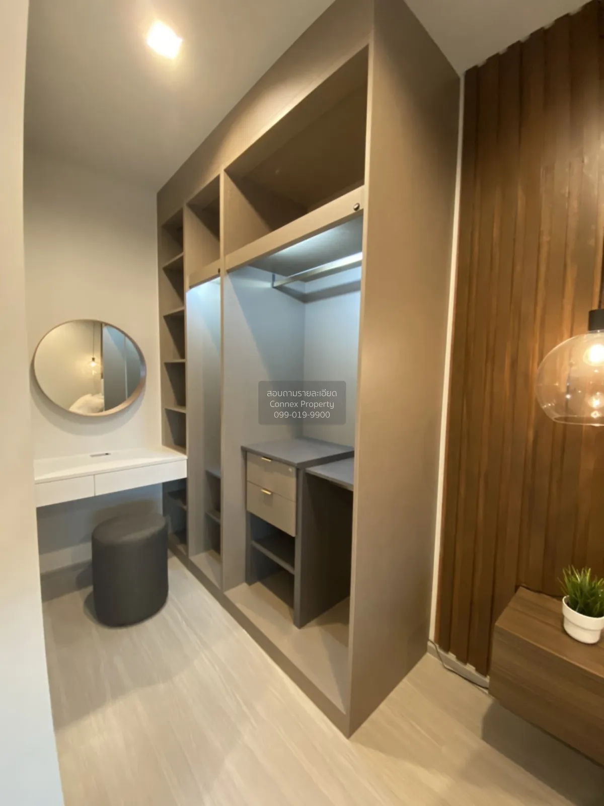 เช่าคอนโด  ไลฟ์ ลาดพร้าว BTS-ห้าแยกลาดพร้าว จอมพล  เขต จตุจักร กร