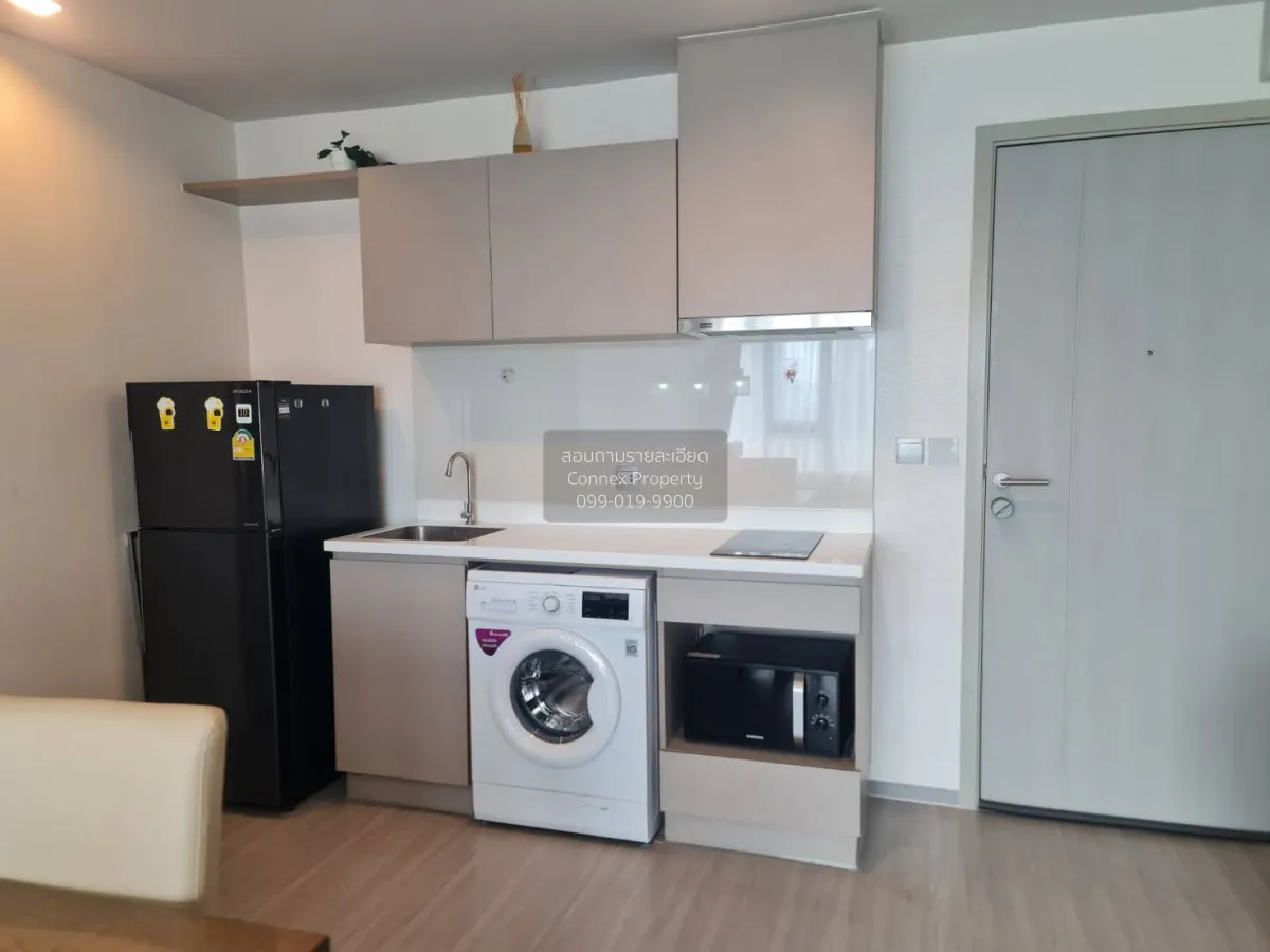 เช่าคอนโด  ไลฟ์ ลาดพร้าว BTS-ห้าแยกลาดพร้าว จอมพล  เขต จตุจักร กร