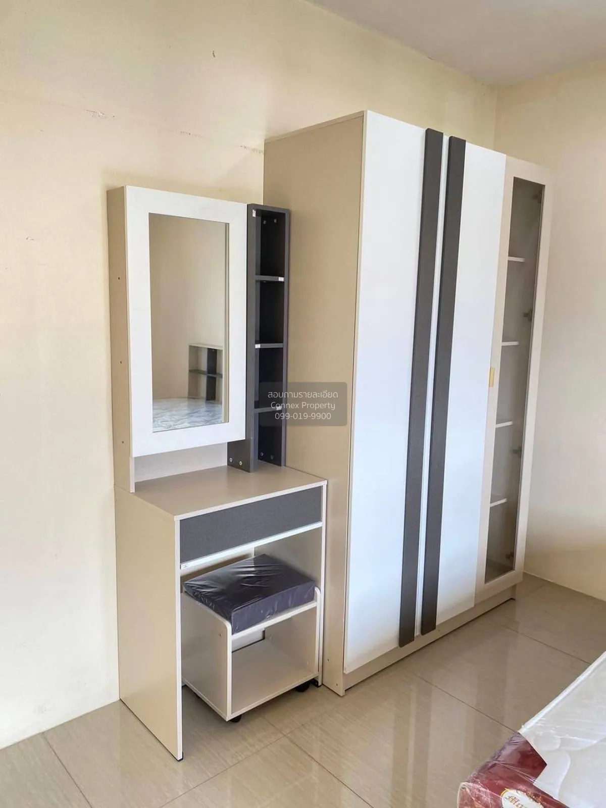 For Sale Townhouse/Townhome  , Baan 84 Mansion , MRT-Ladprao 71 , 2