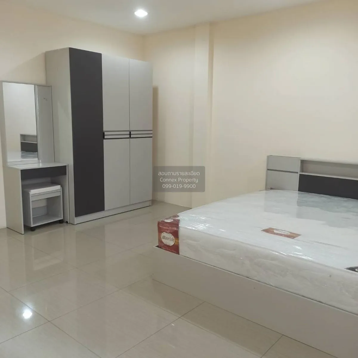 For Sale Townhouse/Townhome  , Baan 84 Mansion , MRT-Ladprao 71 , 3