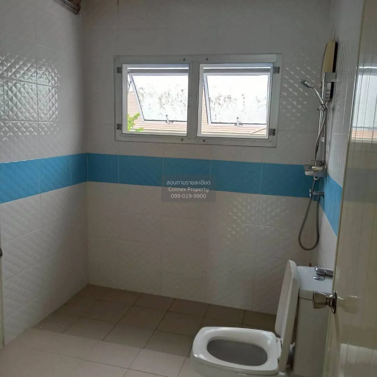 For Sale Townhouse/Townhome  , Baan 84 Mansion , MRT-Ladprao 71 ,