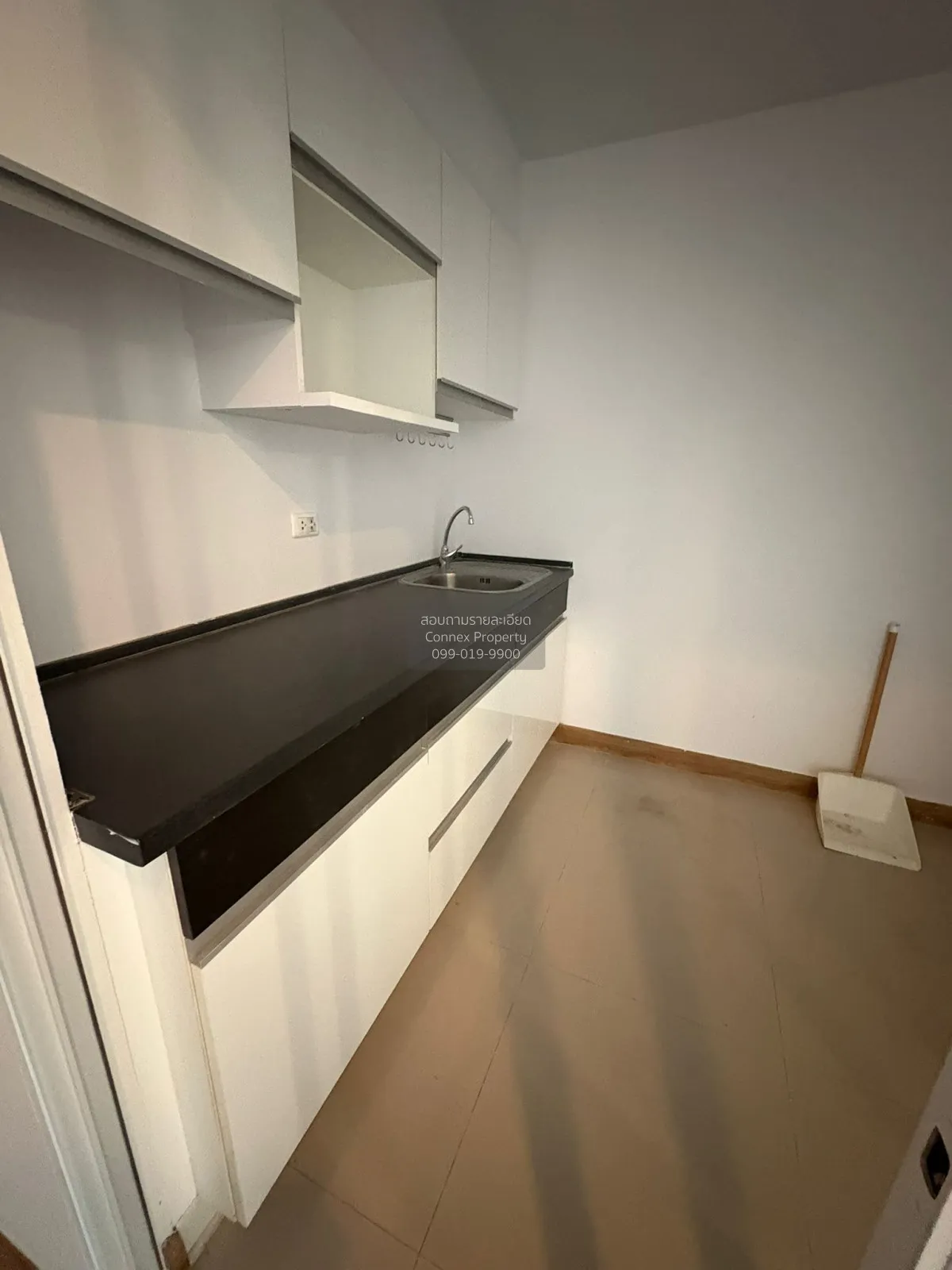 ขายคอนโด  ศุภาลัย ริเวอร์ รีสอร์ท เจริญนคร BTS-กรุงธนบุรี สำเหร่ 