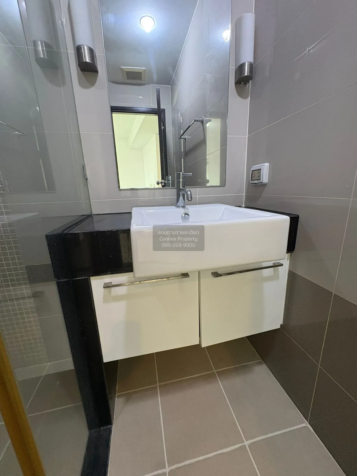 ขายคอนโด  ศุภาลัย ริเวอร์ รีสอร์ท เจริญนคร BTS-กรุงธนบุรี สำเหร่ 