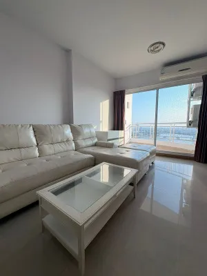 ขายคอนโด  ศุภาลัย ริเวอร์ รีสอร์ท เจริญนคร BTS-กรุงธนบุรี สำเหร่ เขต ธนบุรี กรุงเทพ CX-150856