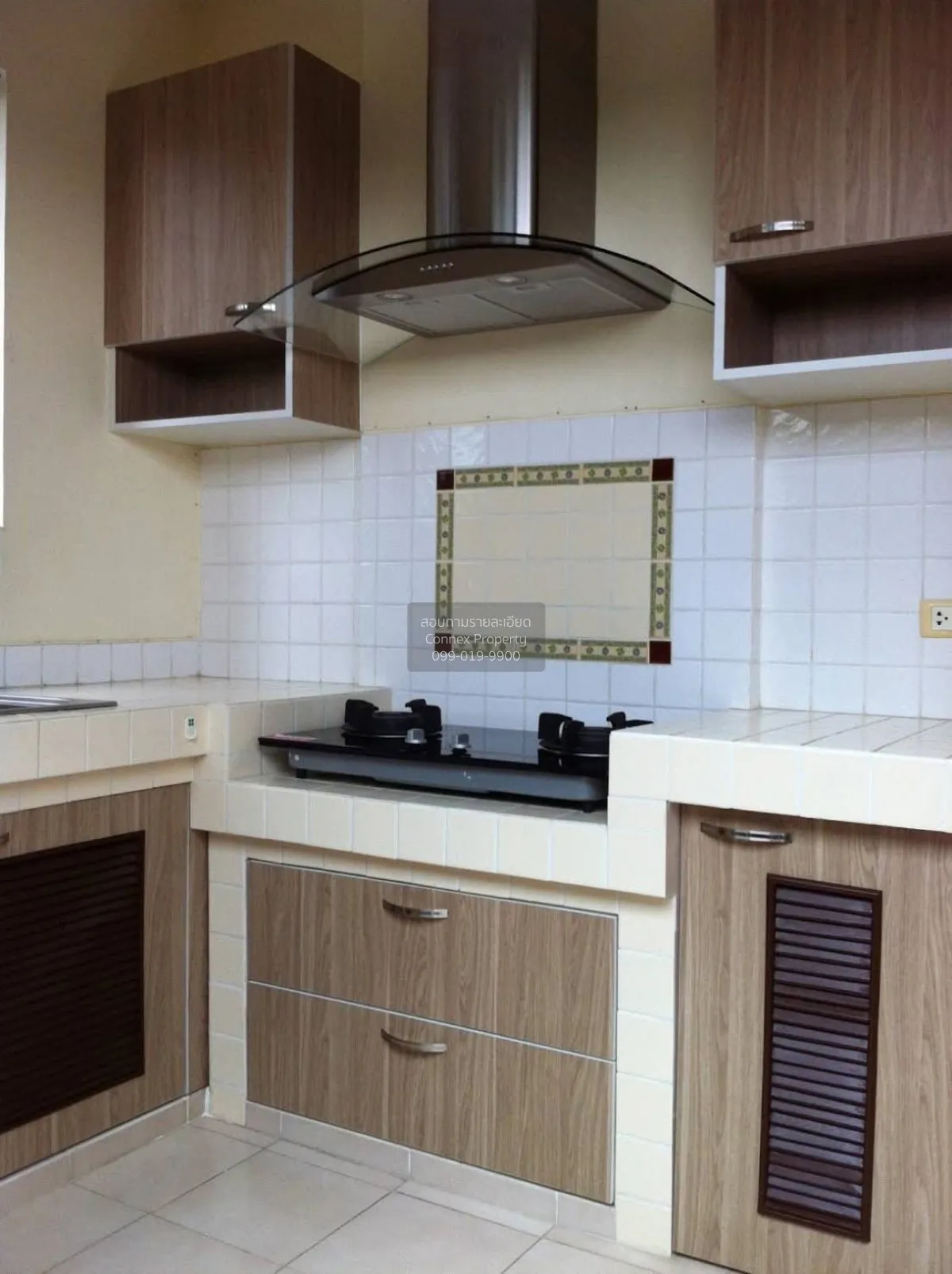 For Sale House , Chaiyapruek 2 Suwinthawong Khumklao , Saen Saep 