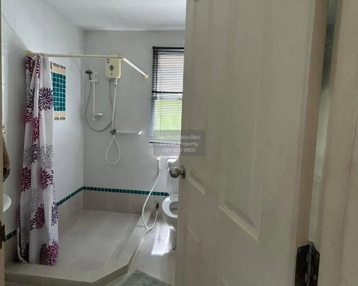 For Sale House , Chaiyapruek 2 Suwinthawong Khumklao , Saen Saep 