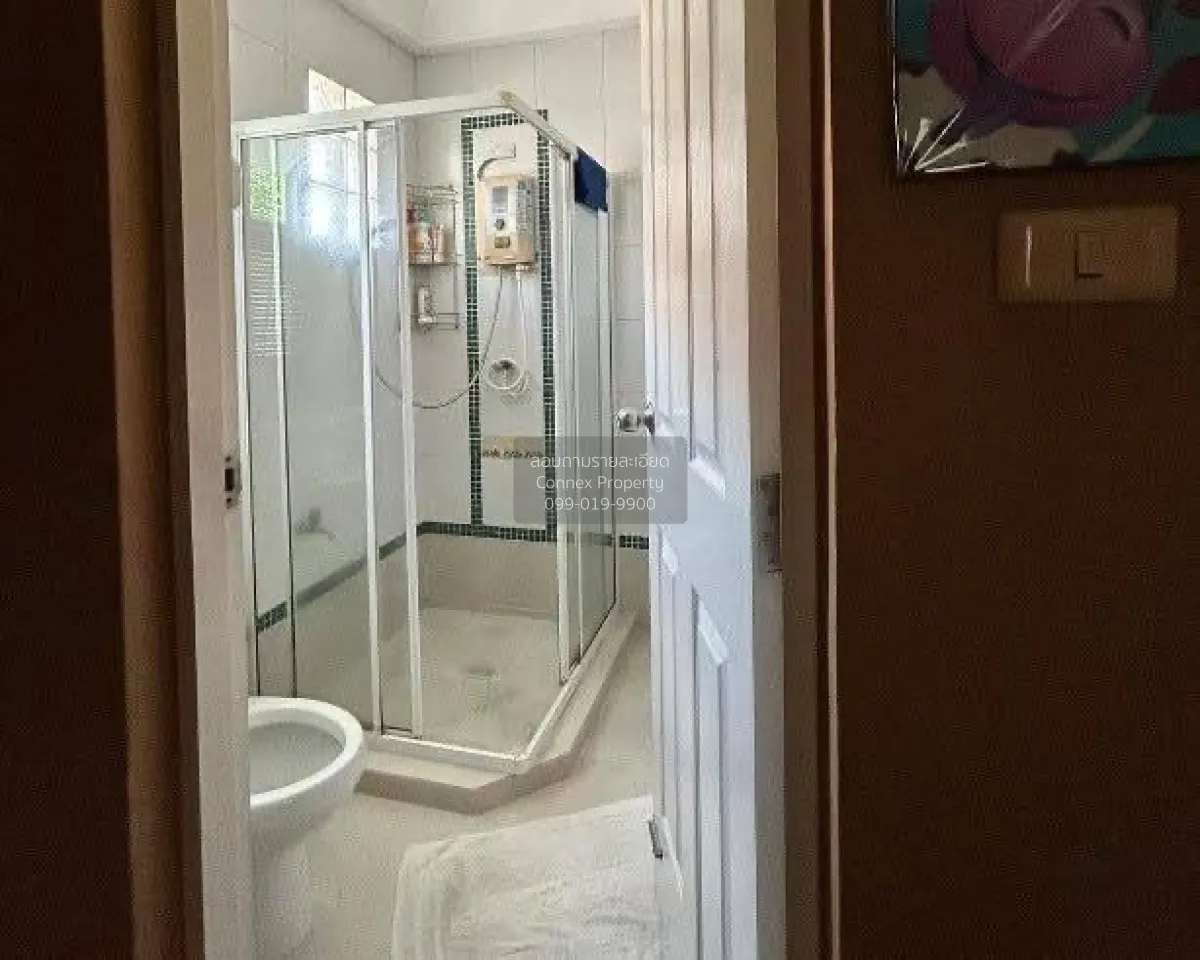 For Sale House , Chaiyapruek 2 Suwinthawong Khumklao , Saen Saep 