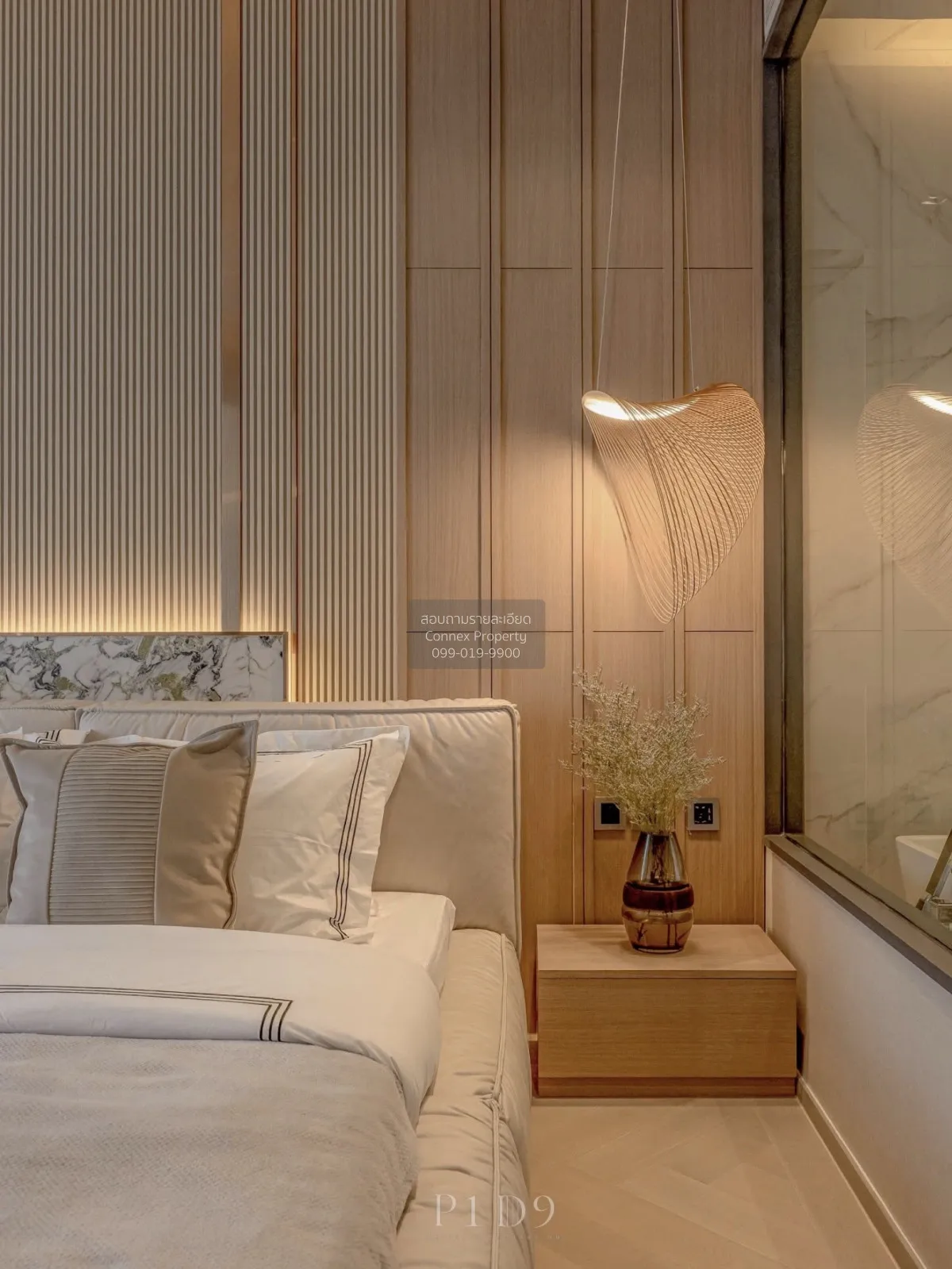 For Rent Condo , The Reserve Sathorn , BTS-Chong Nonsi , Thungmah