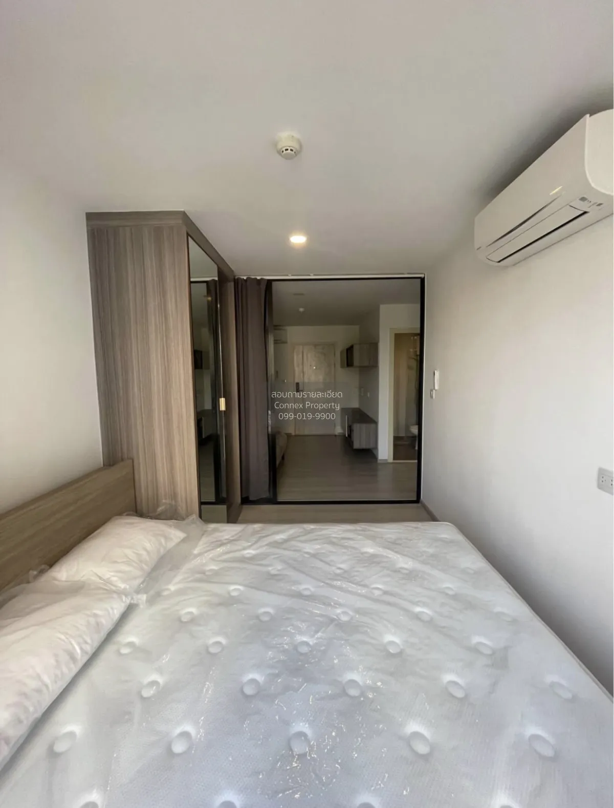 For Rent Condo , Kensington Phaholyothin 63 , BTS-Phahon Yothin 5 2