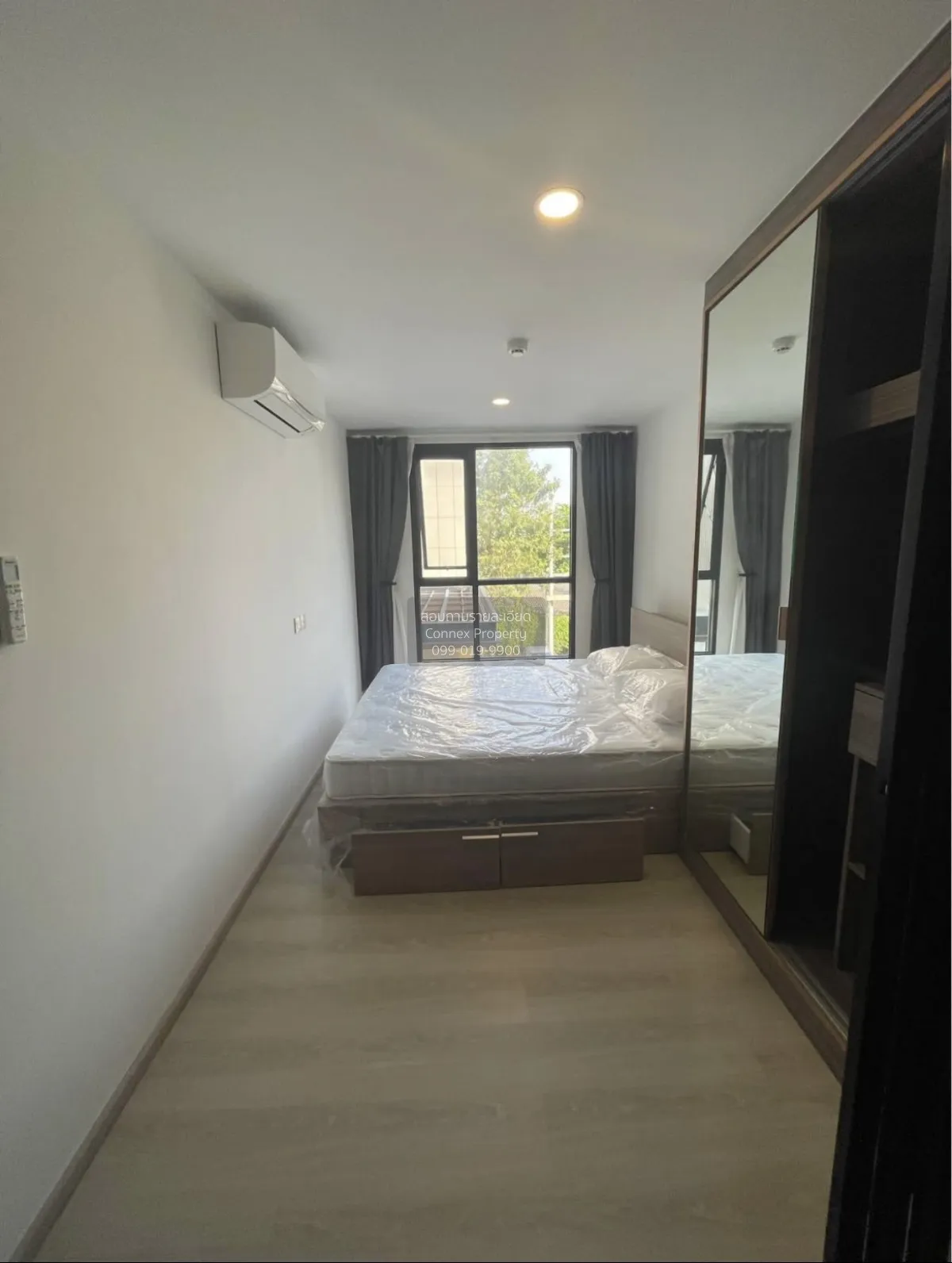 For Rent Condo , Kensington Phaholyothin 63 , BTS-Phahon Yothin 5 3