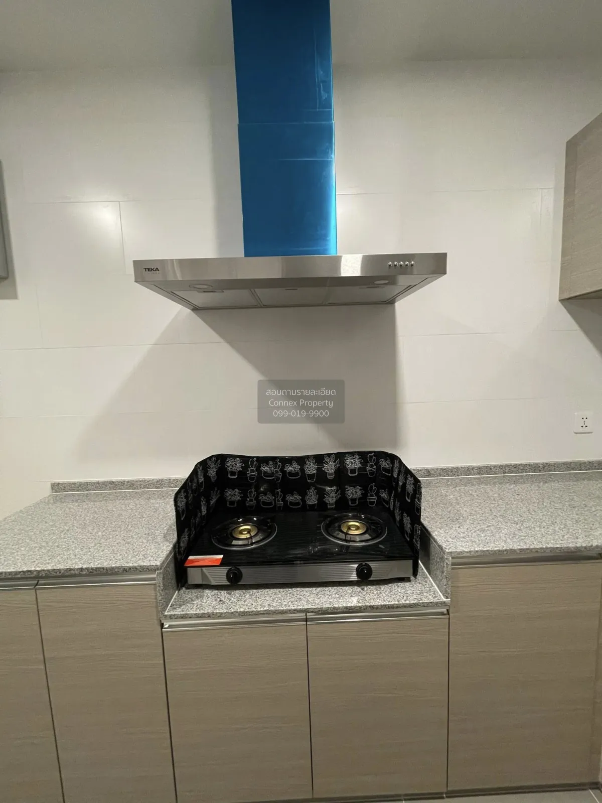 ขายบ้าน  มัณฑนา บางนา-วงแหวน ดอกไม้ เขต ประเวศ กรุงเทพ CX-150863