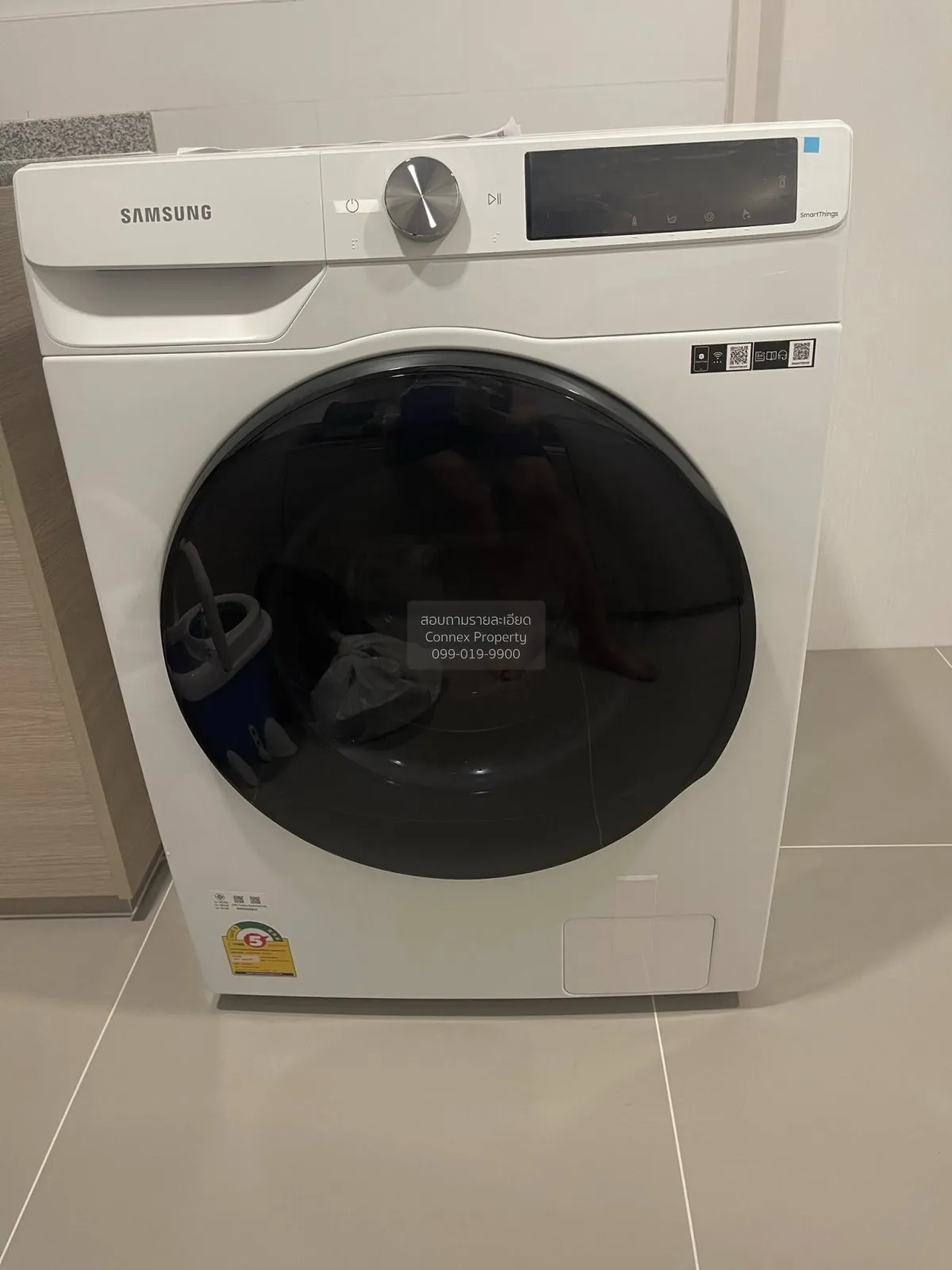 ขายบ้าน  มัณฑนา บางนา-วงแหวน ดอกไม้ เขต ประเวศ กรุงเทพ CX-150863