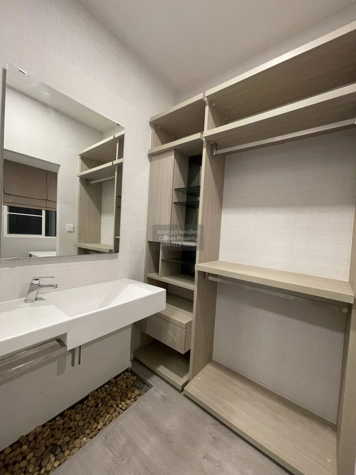 ขายบ้าน  มัณฑนา บางนา-วงแหวน ดอกไม้ เขต ประเวศ กรุงเทพ CX-150863