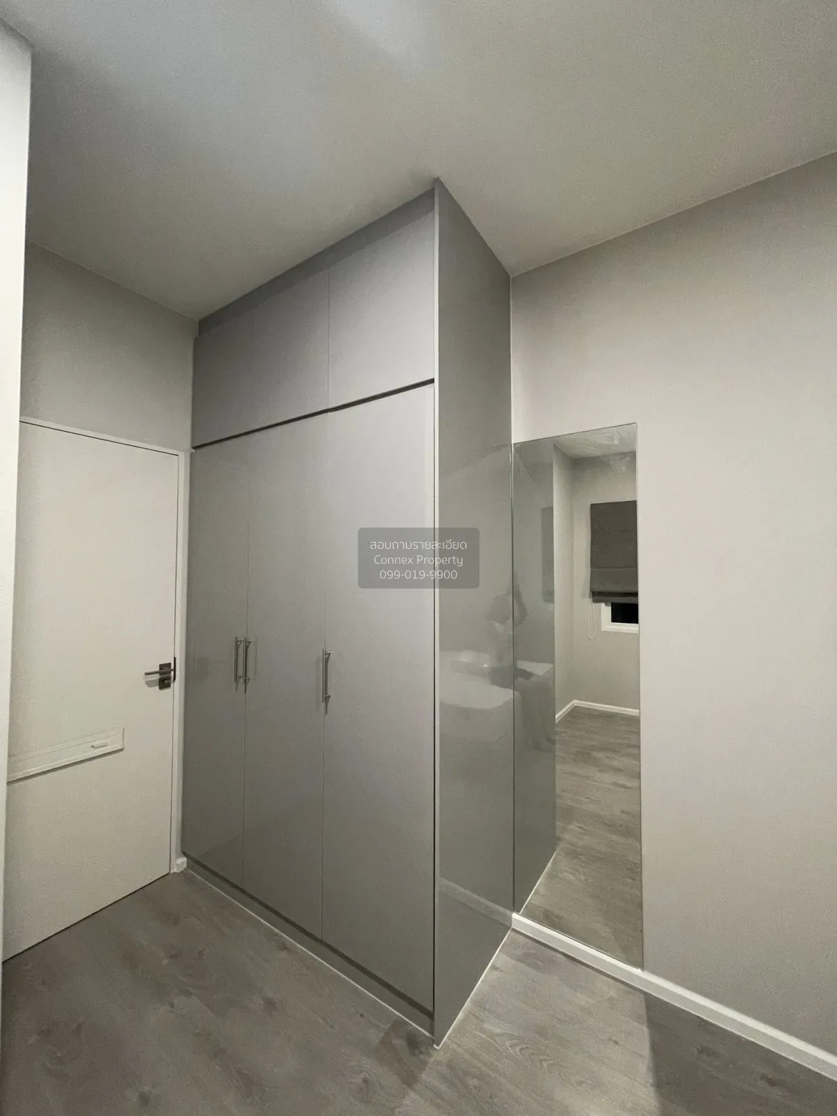 เช่าบ้าน  มัณฑนา บางนา-วงแหวน ดอกไม้ เขต ประเวศ กรุงเทพ CX-150864