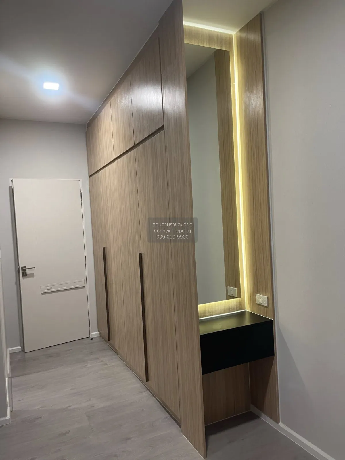 เช่าบ้าน  มัณฑนา บางนา-วงแหวน ดอกไม้ เขต ประเวศ กรุงเทพ CX-150864