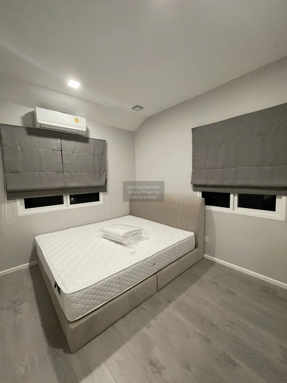 เช่าบ้าน  มัณฑนา บางนา-วงแหวน ดอกไม้ เขต ประเวศ กรุงเทพ CX-150864