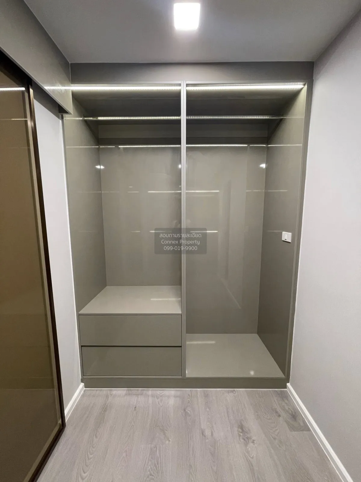 เช่าบ้าน  มัณฑนา บางนา-วงแหวน ดอกไม้ เขต ประเวศ กรุงเทพ CX-150864