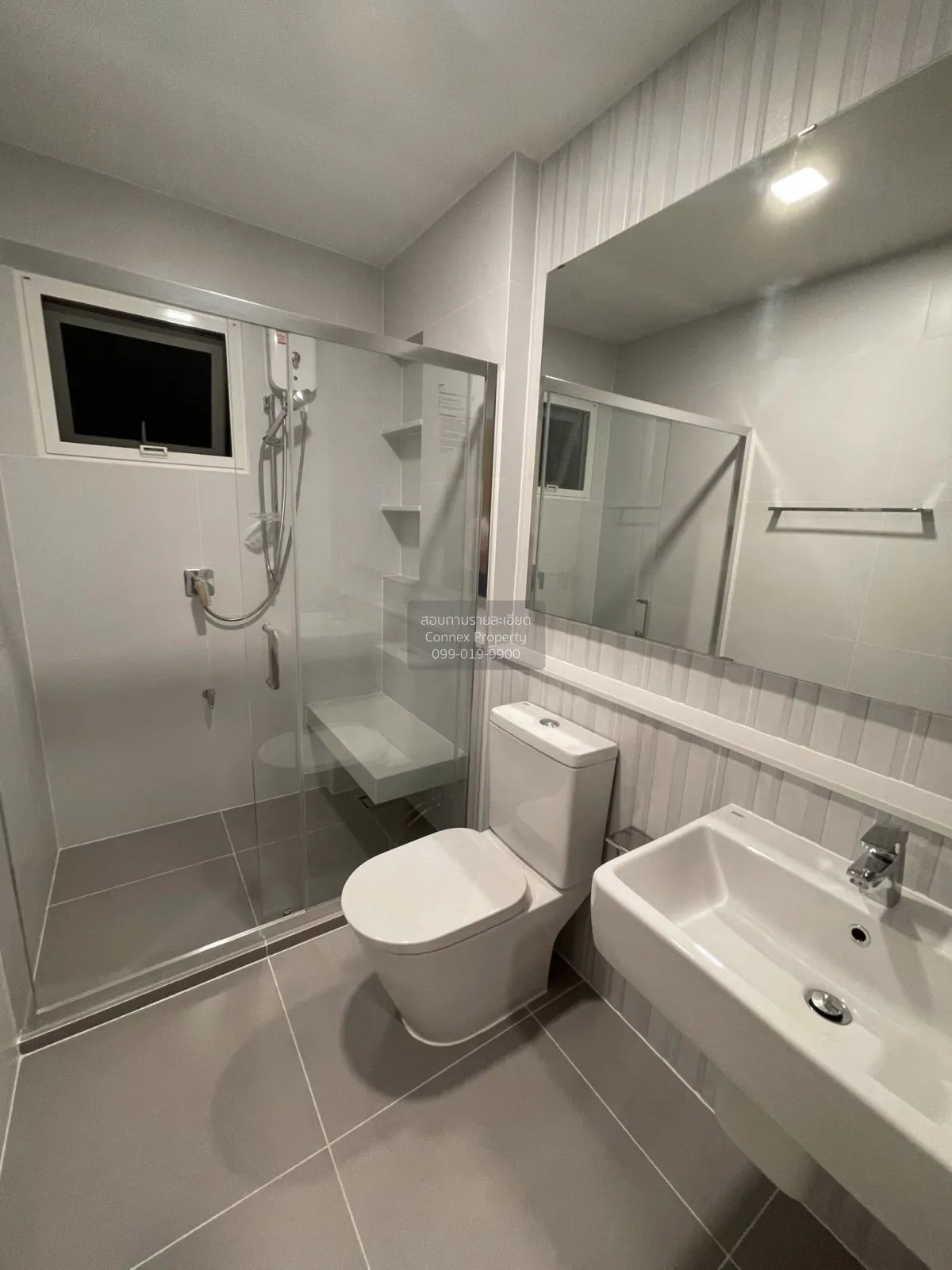 เช่าบ้าน  มัณฑนา บางนา-วงแหวน ดอกไม้ เขต ประเวศ กรุงเทพ CX-150864