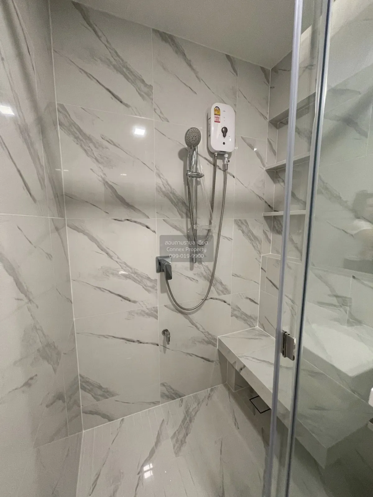 เช่าบ้าน  มัณฑนา บางนา-วงแหวน ดอกไม้ เขต ประเวศ กรุงเทพ CX-150864