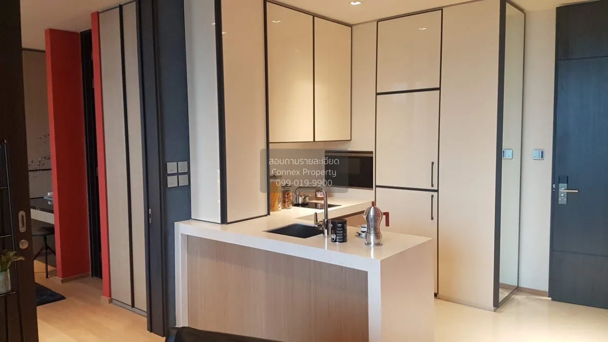 For Rent Condo , Beatniq Sukhumvit 32 , BTS-Thong Lo , Khlong Tan