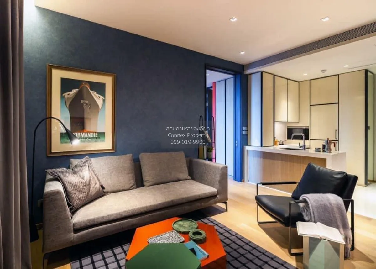 For Sale Condo , Beatniq Sukhumvit 32 , BTS-Thong Lo , Khlong Tan 2